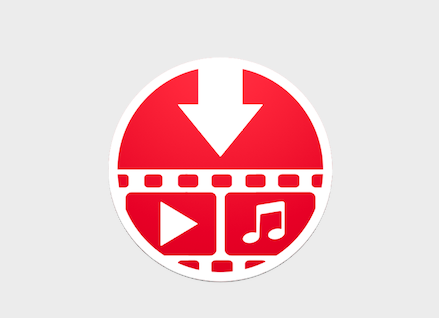 PullTube 1.3.5 Mac中文破解版