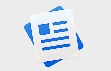 Print Lab for Word 3.2.3 Mac破解版