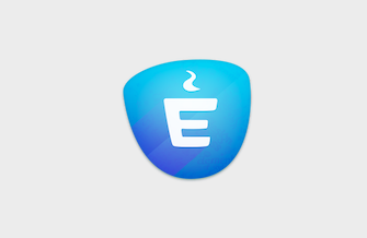 Espresso 5.4.1 Mac破解版