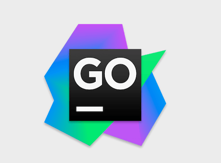 JetBrains GoLand 2019.3.3 Mac中文破解版