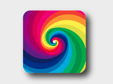 Dynamic Wallpaper 3.3 Mac中文破解版