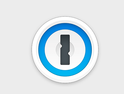 1Password 7.4.3 Mac中文破解版
