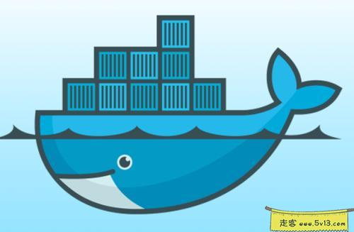 群晖nas使用教程47:docker新建与升级emby容器 - 群晖教程