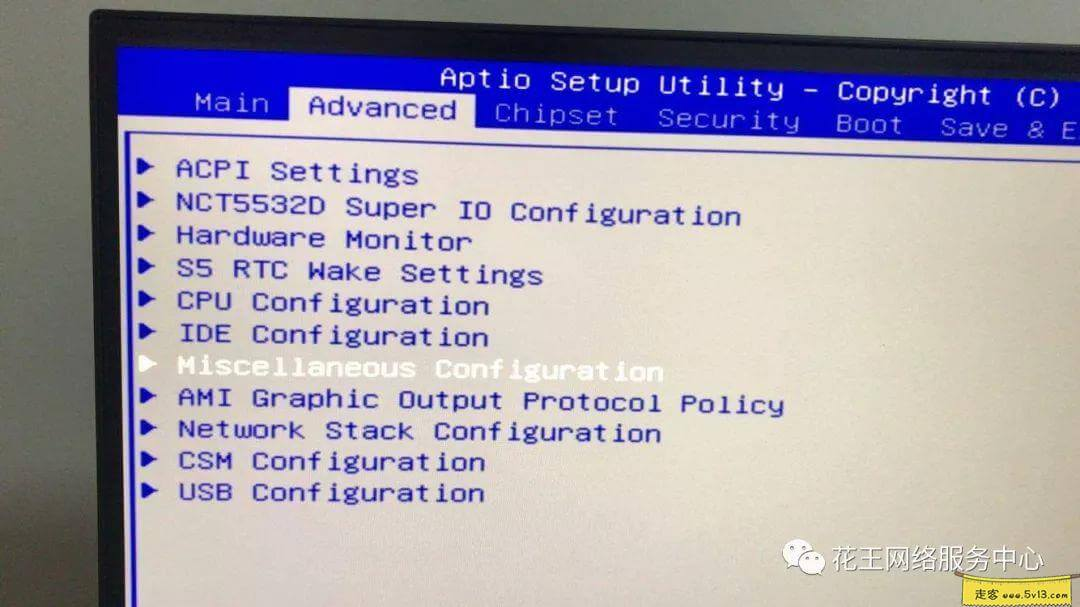 黑群晖安装教程6：蜗牛矿机安装918+6.21教程 - 群晖教程