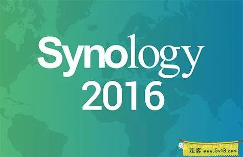 群晖nas使用教程1：修改群晖序列号教程 - 群晖教程