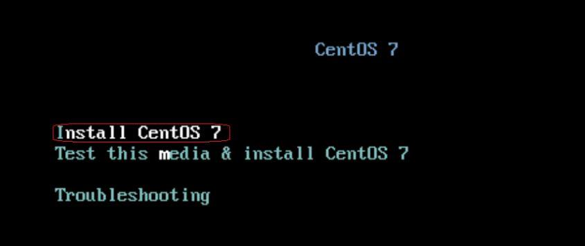 群晖nas使用教程12:虚拟系统Centos安装宝塔搭建Web服务 - 群晖教程
