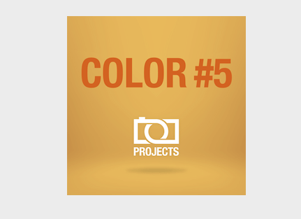 Franzis COLOR projects 5.52 Mac破解版