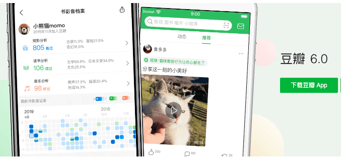 群晖nas使用教程17:Video安装搜刮器 - 群晖教程