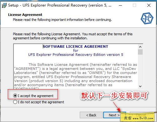 群晖nas使用教程25：Windows系统读取群晖文件 - 群晖教程