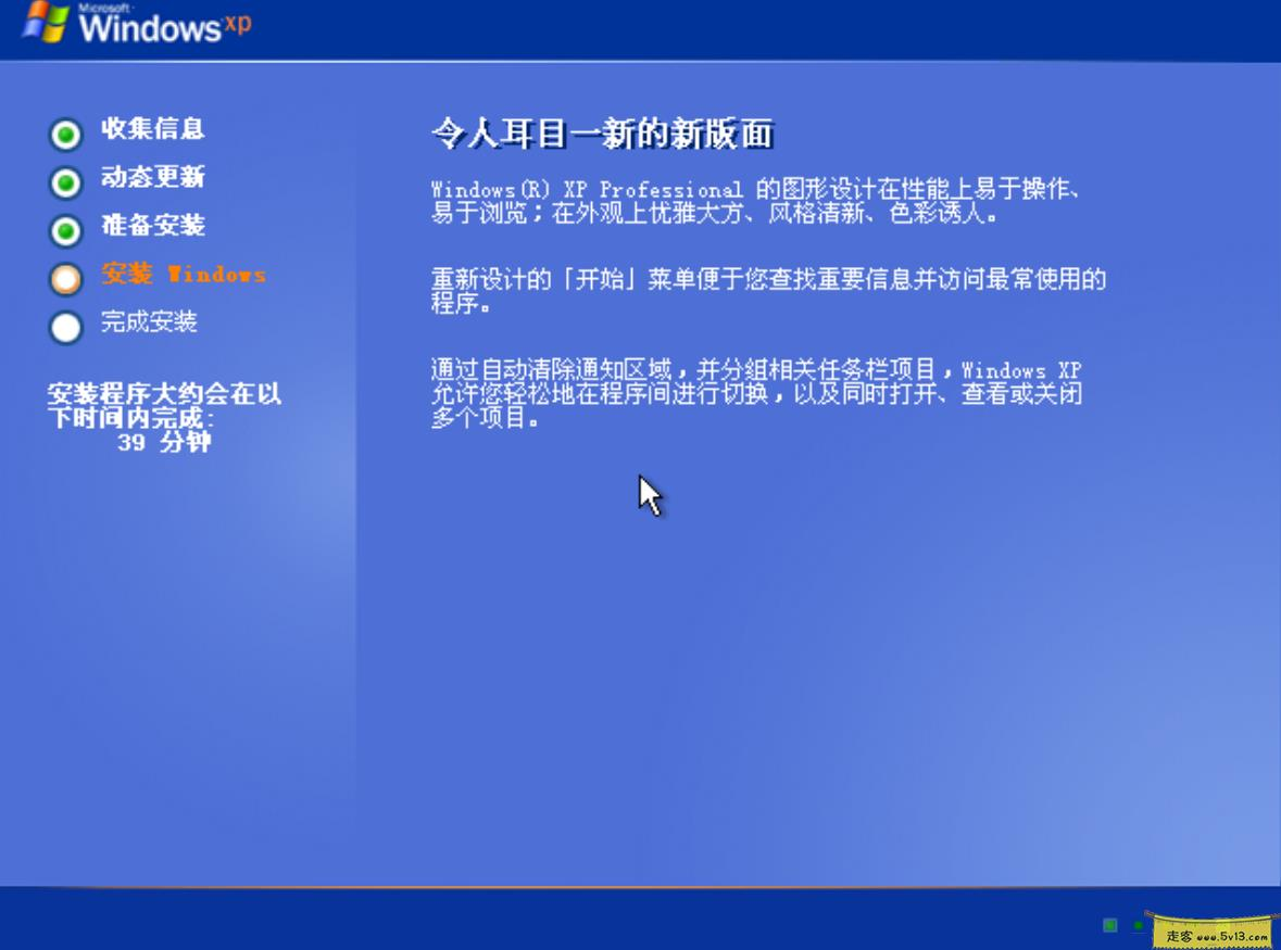 2.webp 群晖nas使用教程33:谈谈群晖下载那点事 群晖教程 第11张 群晖nas使用教程33:谈谈群晖下载那点事 - 群晖教程