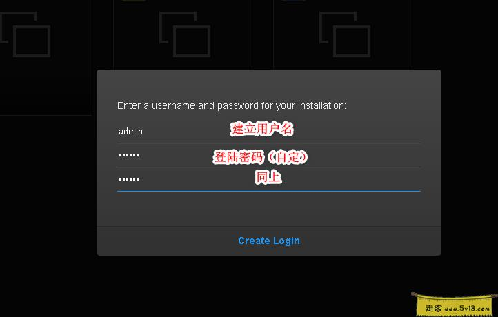 05.webp 群晖nas使用教程44:Lychee搭建群晖图床 群晖教程 第6张 群晖nas使用教程44:Lychee搭建群晖图床 - 群晖教程