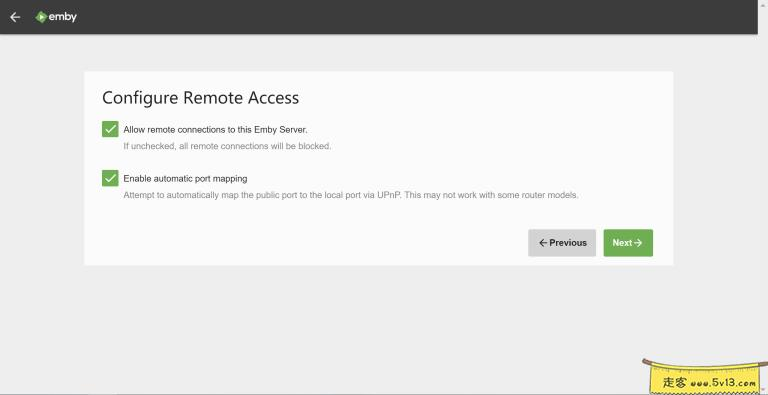 08.webp 群晖nas使用教程45:EMBY+KODI打造家庭影院 群晖教程 第9张 群晖nas使用教程45:EMBY+KODI打造家庭影院 - 群晖教程