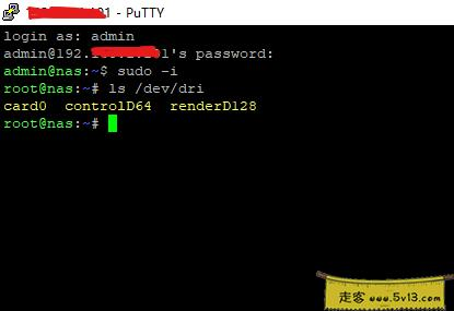 群晖nas使用教程47:docker新建与升级emby容器 群晖教程 第2张 群晖nas使用教程47:docker新建与升级emby容器 - 群晖教程