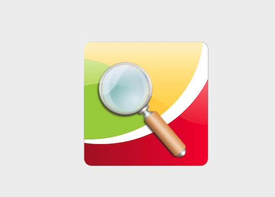 CAD迷你看图 4.0.0 Mac中文破解版