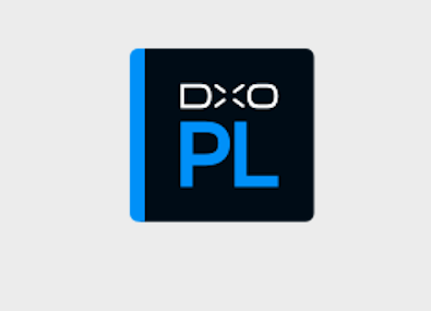 DxO PhotoLab 3.2.0 Mac破解版