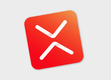 XMind 2020 10.1.0 Mac中文破解版