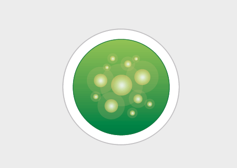 Particle Designer 2.9 Mac破解版