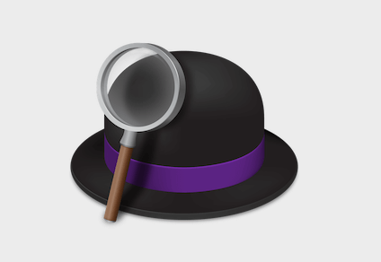 Alfred 4.0.9.1144 Mac中文破解版