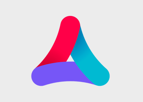 Aurora HDR 2019 1.0.0 Mac中文破解版