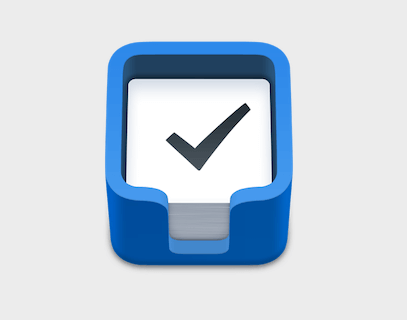 Things 3.12.2 Mac中文破解版