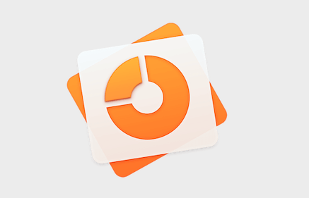 Infographics Maker – Templates 3.2.6 Mac破解版