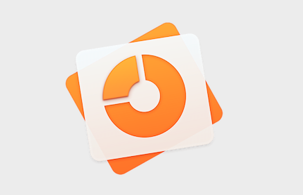 Infographics Maker – Templates 3.2.6 Mac破解版