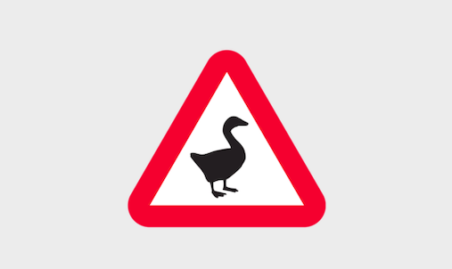 Untitled Goose Game Mac中文破解版