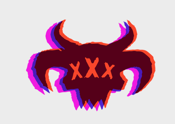 Afterparty Mac破解版