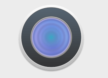 Dropzone 3.8.0 Mac破解版