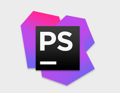 PhpStorm 2019.3.4 Mac中文破解版