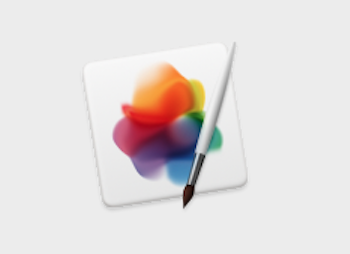 Pixelmator Pro 1.6 Mac中文破解版
