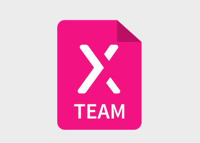 Axure RP 9.0.0.3690 Mac中文破解版