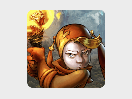 The Whispered World Special Edition Mac破解版