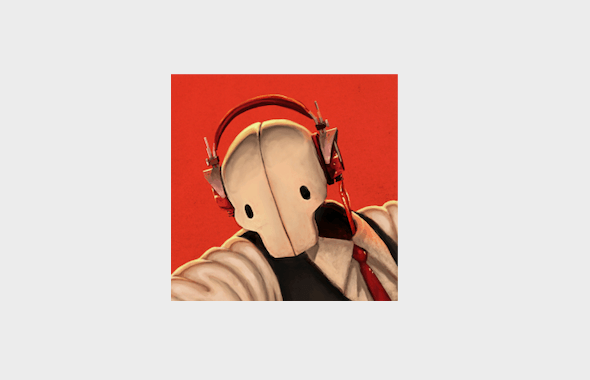 死神菲利克斯 Mac中文破解版