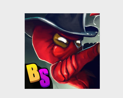 崩溃大陆 1.3.15 Mac中文破解版