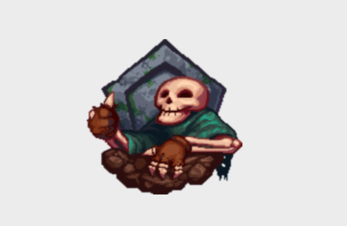 Graveyard Keeper 1.205 Mac中文破解版