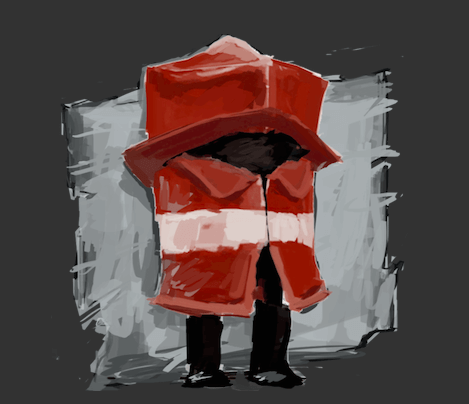 FAR: Lone Sails 1.21 Mac中文破解版