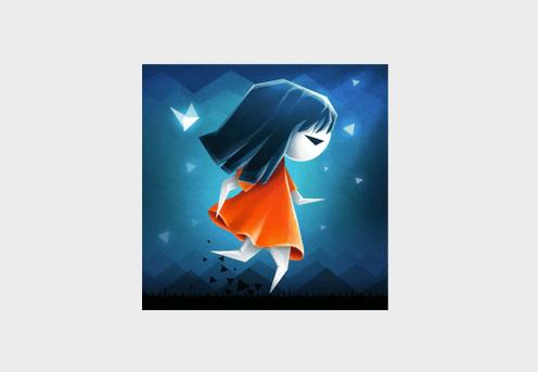 Parallyzed Mac中文破解版