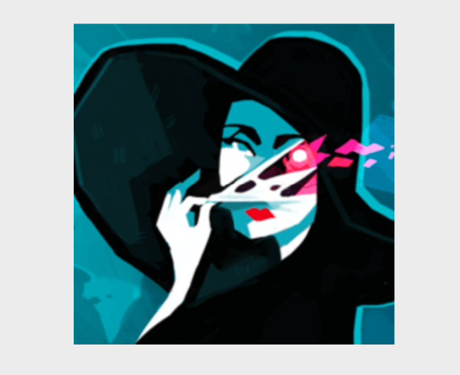 密教模拟器 Mac中文破解版