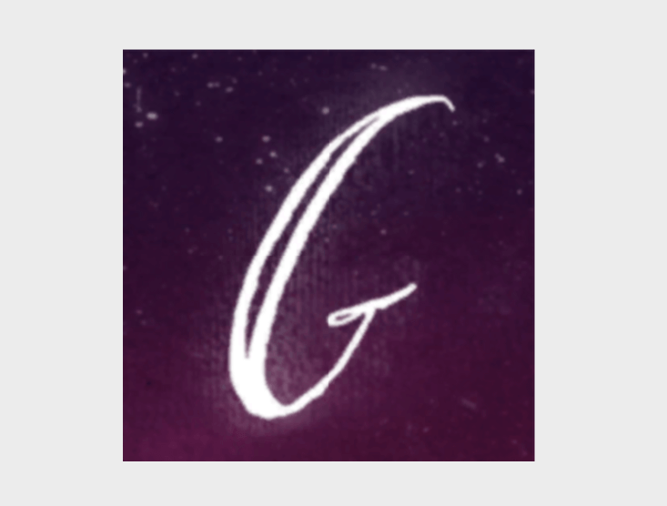 Gone Home Mac中文破解版