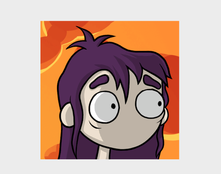 埃德娜 & 哈维 – 逃离疯人院 Mac中文破解版