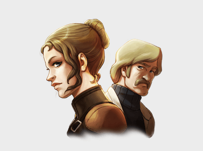 A New Beginning – Final Cut Mac破解版