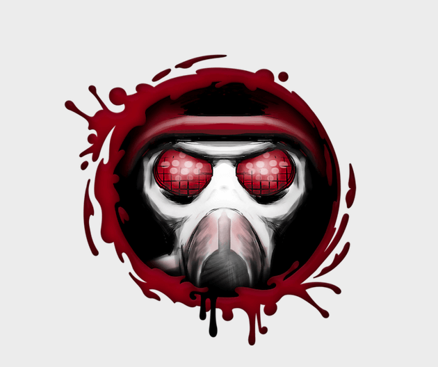 Broken Lines Mac破解版