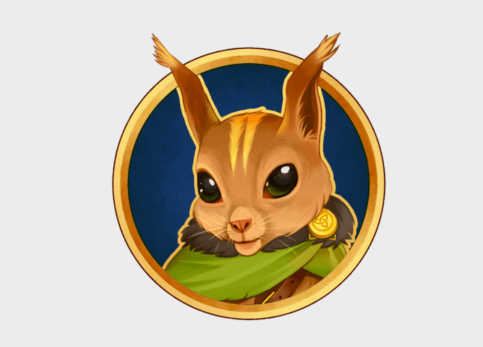 Viking Brothers 6 Digital Edition Mac破解版