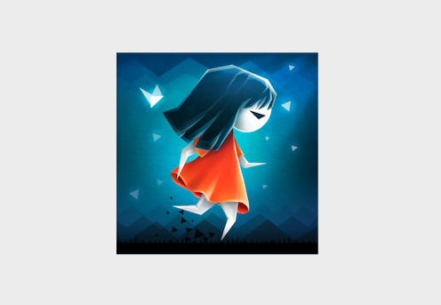 Parallyzed Mac中文破解版