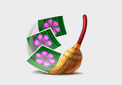 PhotoSweeper 3.6.2 Mac破解版
