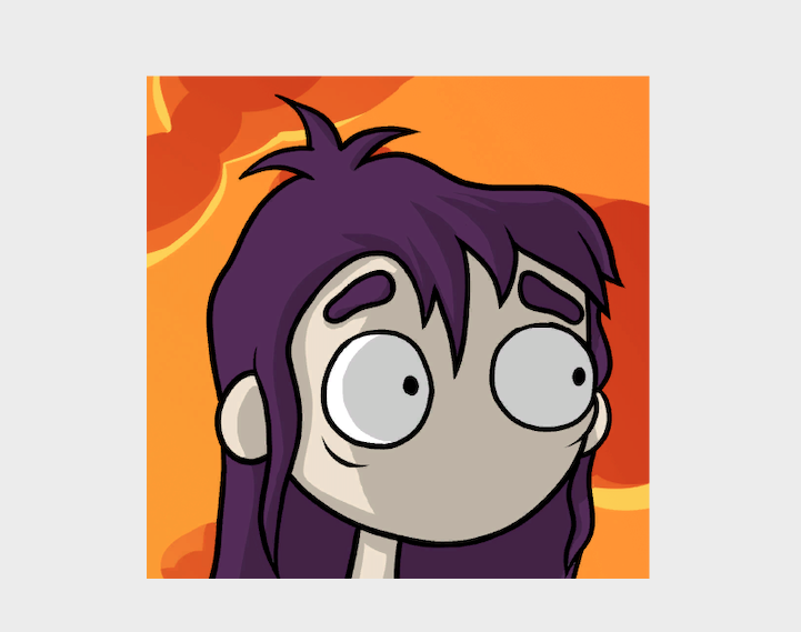 埃德娜 & 哈维 – 逃离疯人院 Mac中文破解版