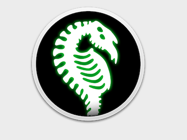 Cryptark Mac破解版