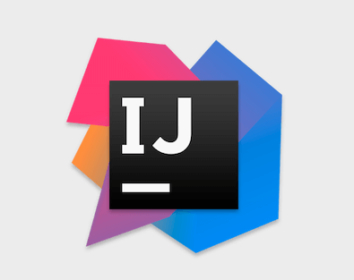 IntelliJ IDEA 2019.3.4 Mac中文破解版