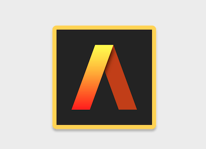Artstudio Pro 2.3.18 Mac破解版